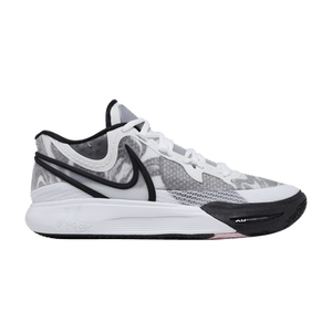 Nike Kyrie 8 'White Black'