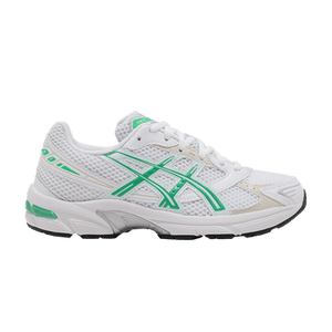 ASICS Wmns Gel 1130 'White Malachite Green'