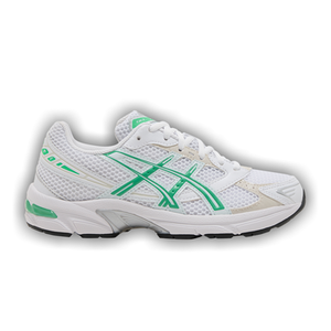 ASICS Wmns Gel 1130 'White Malachite Green'