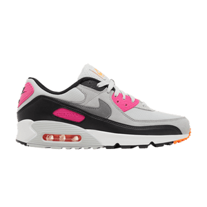 Nike Air Max 90 'Dunkin' Donuts'