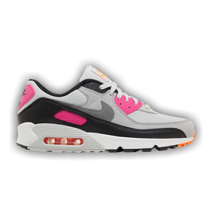 Nike Air Max 90 'Dunkin' Donuts'