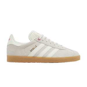 adidas Wmns Gazelle 'Valentine's Day 2024'