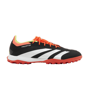 adidas Predator 24 Elite TF 'Solar Energy Pack'