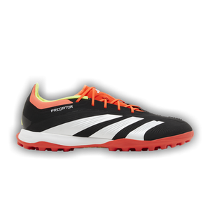 adidas Predator 24 Elite TF 'Solar Energy Pack'
