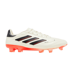 adidas Copa Pure 2 Elite FG 'Solar Energy Pack'