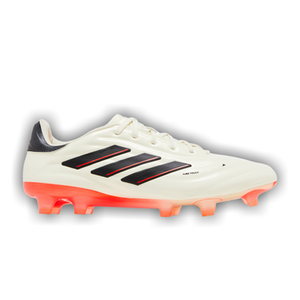 adidas Copa Pure 2 Elite FG 'Solar Energy Pack'