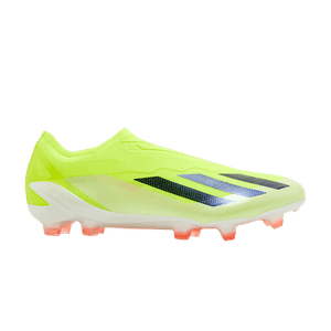 adidas X Crazyfast Elite Laceless FG 'Solar Energy Pack'