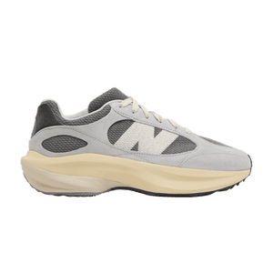 New Balance WRPD Runner 'Grey Matter'