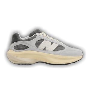 New Balance WRPD Runner 'Grey Matter'