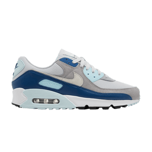 Nike Air Max 90 'Glacier Blue'