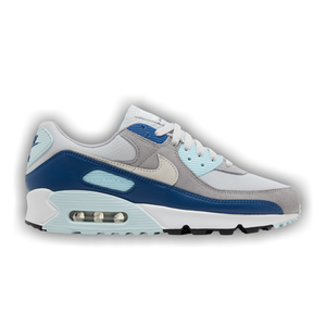 Nike Air Max 90 'Glacier Blue'