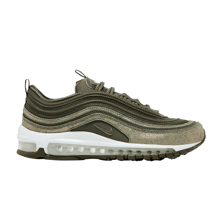 Nike Wmns Air Max 97 'Medium Olive' FB1289 201