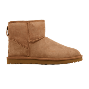 UGG Classic Mini Boot 'Chestnut'