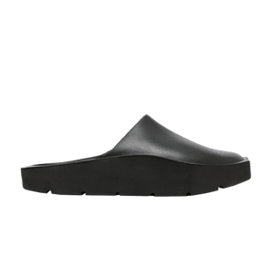 Air Jordan Wmns Jordan Hex Mule 'Off Noir'