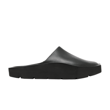 Air Jordan Wmns Jordan Hex Mule 'Off Noir'