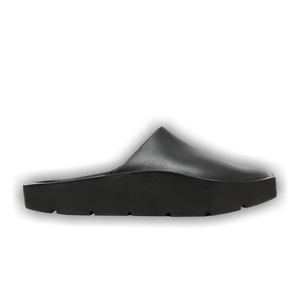 Air Jordan Wmns Jordan Hex Mule 'Off Noir'