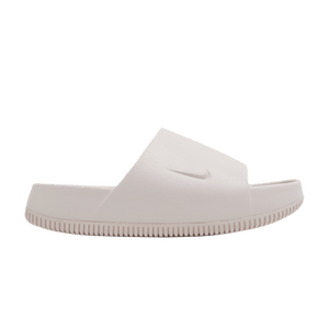 Nike Wmns Calm Slide 'Barely Rose'