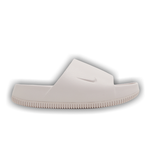 Nike Wmns Calm Slide 'Barely Rose'