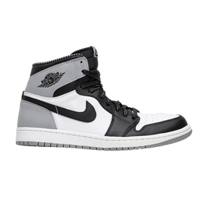 Air Jordan 1 Retro High OG 'Barons'