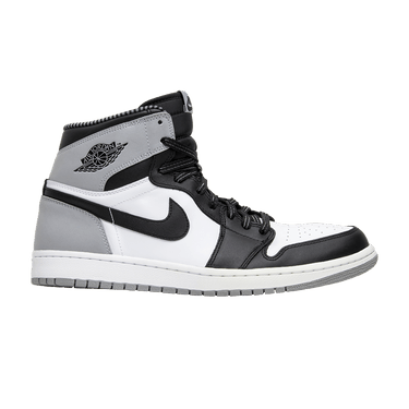 Air Jordan 1 Retro High OG 'Barons'