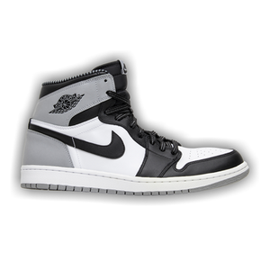 Air Jordan 1 Retro High OG 'Barons'