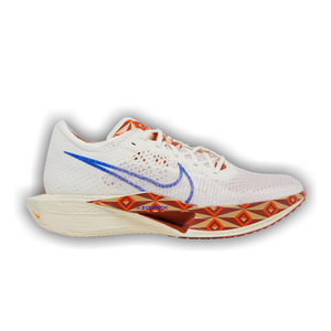 Nike ZoomX VaporFly Next% 3 'Blue Ribbon Sports'