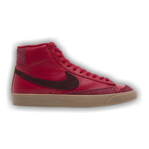Nike Blazer Mid '77 'Layers of Love'