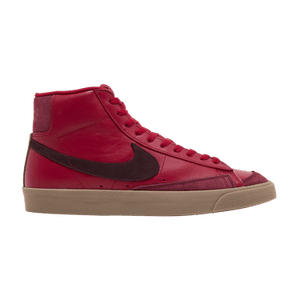 Nike Blazer Mid '77 'Layers of Love'