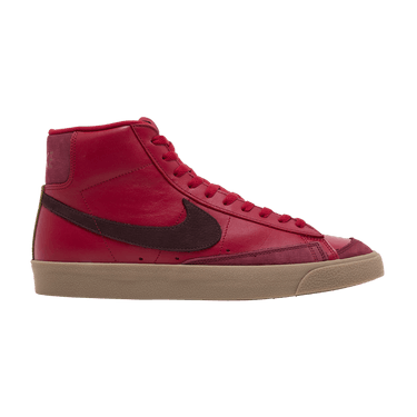 Nike Blazer Mid '77 'Layers of Love'