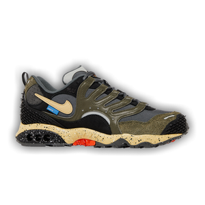 Undefeated x Nike Air Terra Humara 'Cargo Khaki'