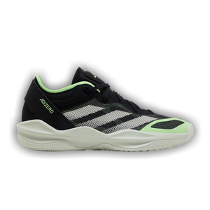 Adidas Adizero Select 2.0 'Black Lime'