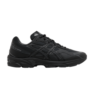 ASICS Gel 1130 NS 'Black Graphite Grey'