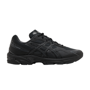 ASICS Gel 1130 NS 'Black Graphite Grey'