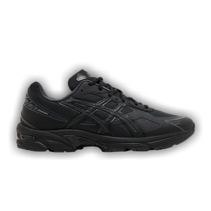ASICS Gel 1130 NS 'Black Graphite Grey'