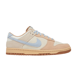 Nike Dunk Low 'Sanddrift Armory Blue'