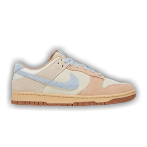 Nike Dunk Low 'Sanddrift Armory Blue'