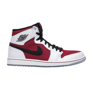 Air Jordan 1 Retro High OG 'Carmine'