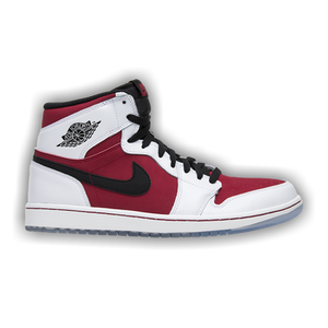 Air Jordan 1 Retro High OG 'Carmine'