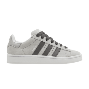 adidas Wmns Campus 00s 'Charcoal'
