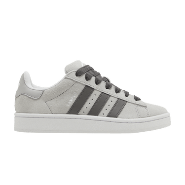 adidas Wmns Campus 00s 'Charcoal'