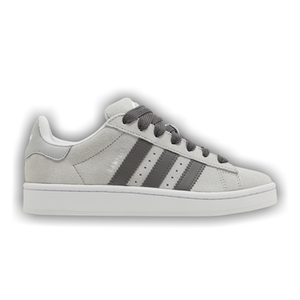 adidas Wmns Campus 00s 'Charcoal'