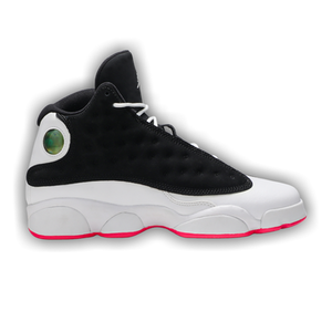 Air Jordan 13 Retro GG 'Hyper Pink'