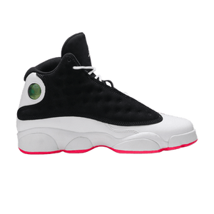 Air Jordan 13 Retro GG 'Hyper Pink'