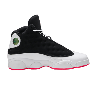 Air Jordan 13 Retro GG 'Hyper Pink'