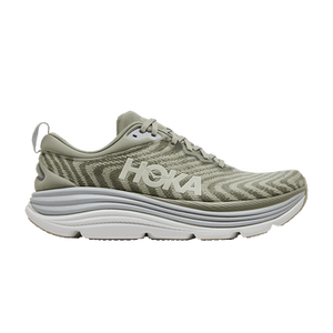 HOKA Gaviota 5 'Barley Oat Milk'