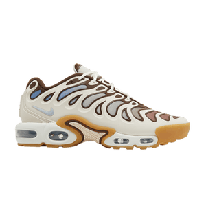 Nike Men's Air Max Plus Drift 'Phantom Cacao Wow'