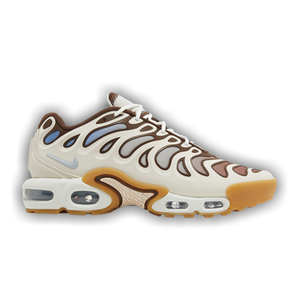 Nike Men's Air Max Plus Drift 'Phantom Cacao Wow'