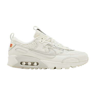 Nike Wmns Air Max 90 Futura 'Give Her Flowers'