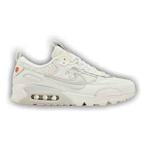 Nike Wmns Air Max 90 Futura 'Give Her Flowers'
