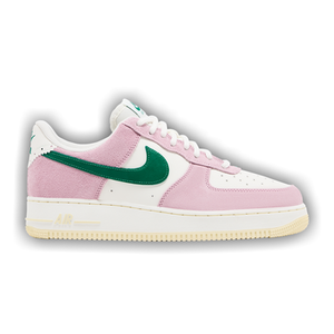 Nike Air Force 1 Low 'The Masters Back 9 Collection - Soft Pink'